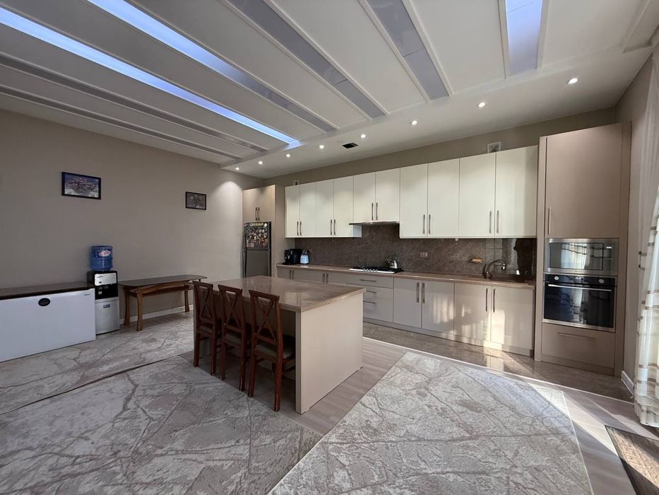 Srochne sotiladi Xasanboy da 7.2 sotix 380.000$