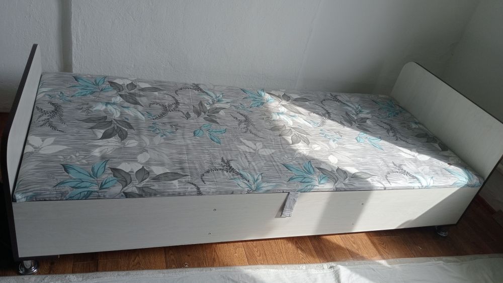 Прихожка краватпен