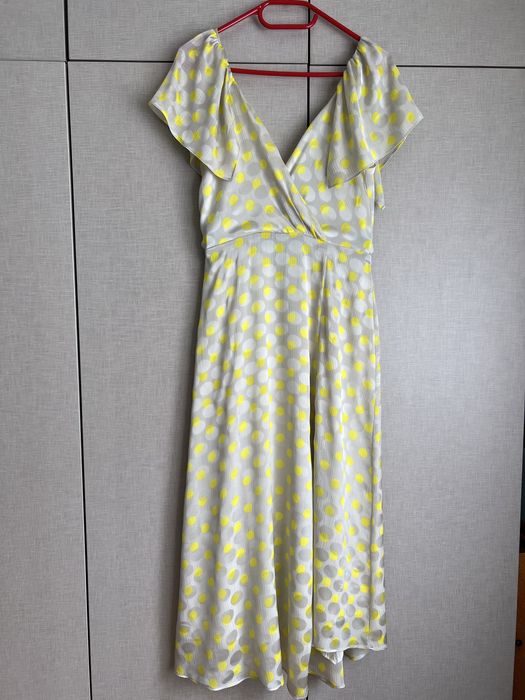 Летни рокли Zara, XS