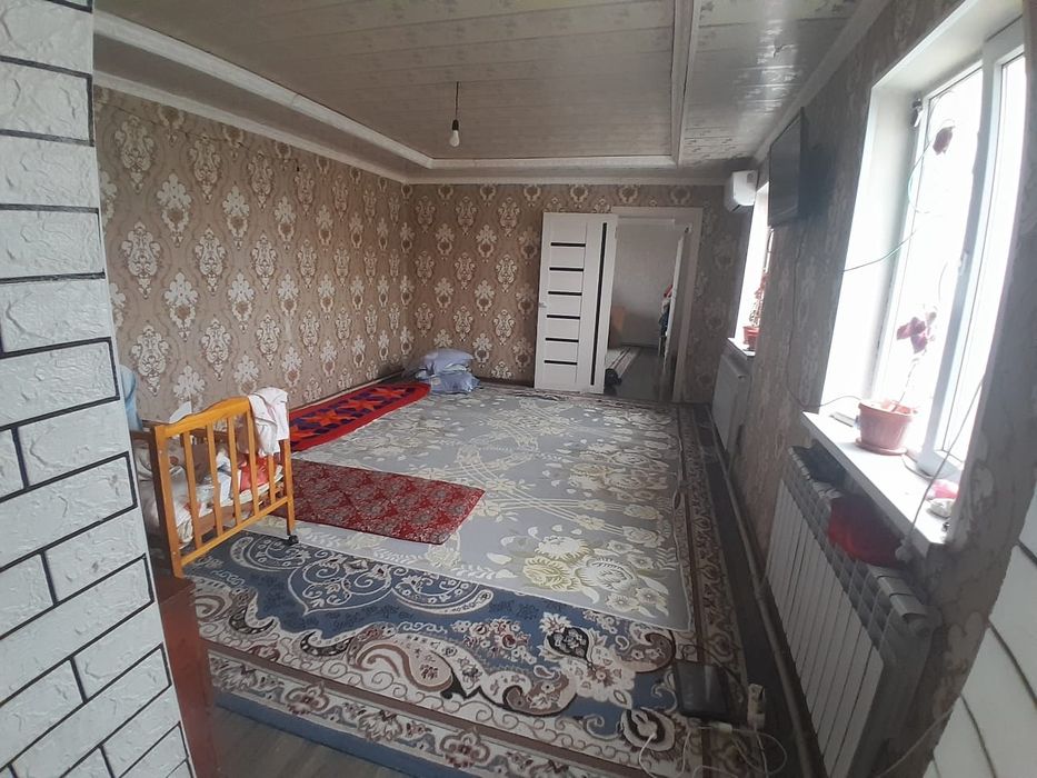 Уй Срочно сатылады