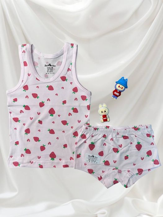 Пижама для детей