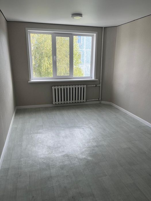 Продам 2 ком квартиру  в центре города Нурсултана Назарбаева (Мира)132