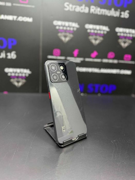 ZTE Blade A55 64GB