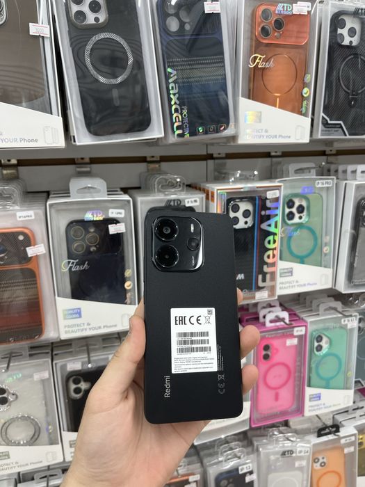 Айфон 11 сатылады