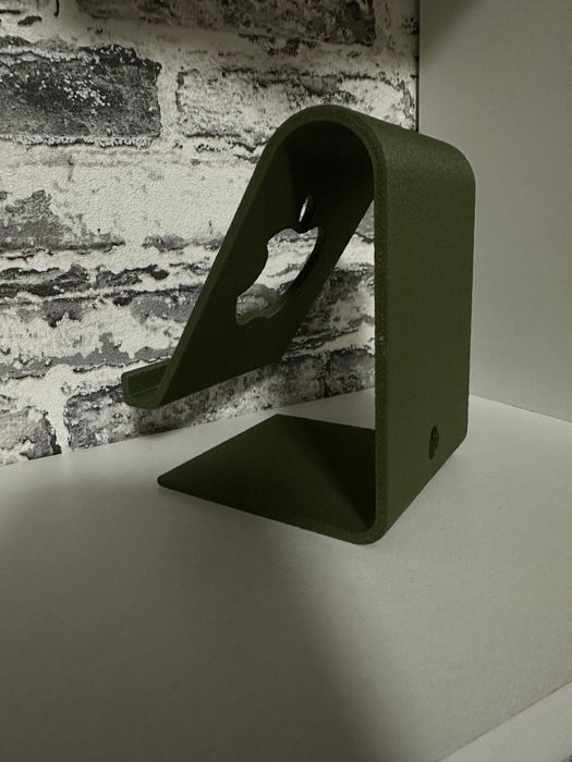 Подставка для iphone