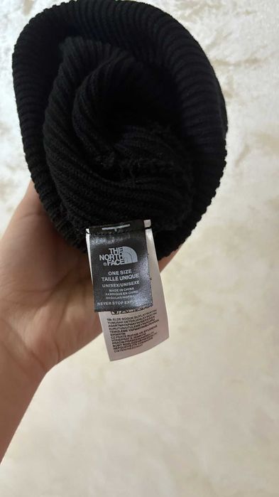 Caciula The North Face