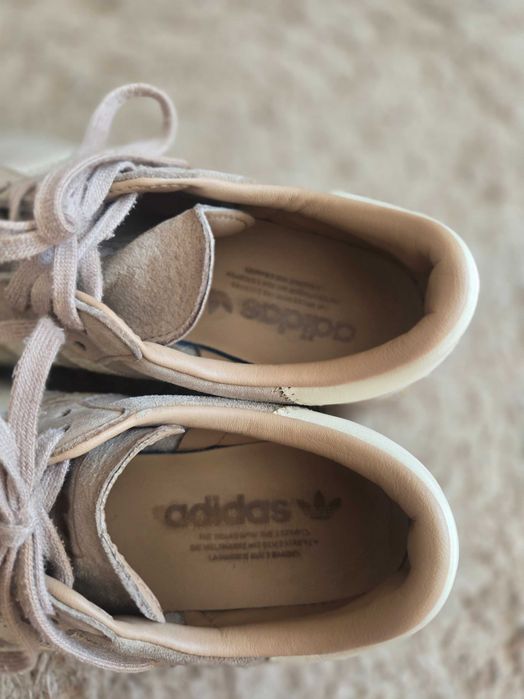 Adidas Samba маратонки/ кецове
