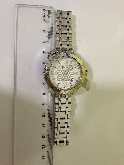 Ceas Thomas Sabo (ctg)