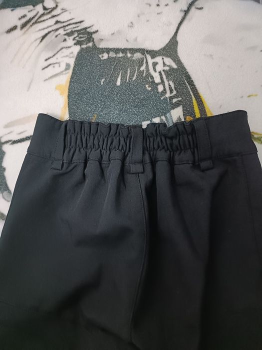 Pantaloni ski copii 128-134