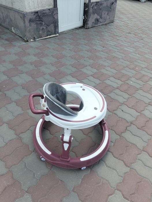 продам детский ходунок