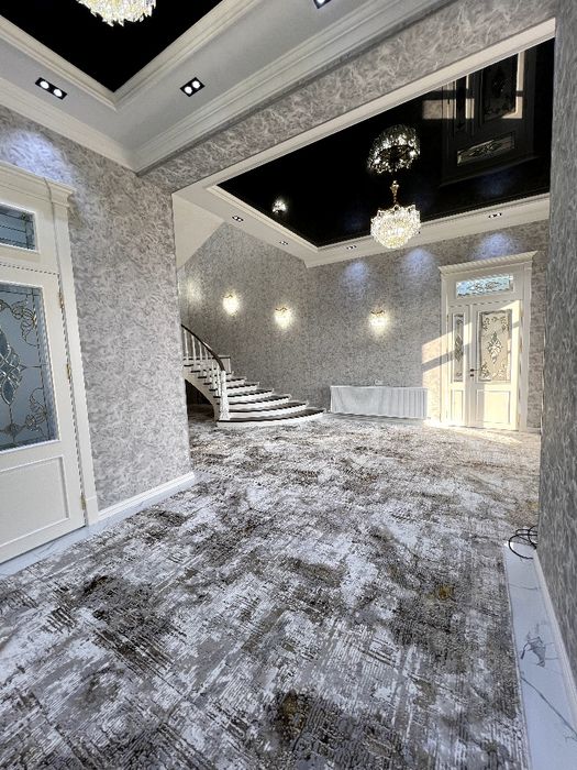 Ремонт квартира уйлар ва офислар сифатли ва хамëнбоб