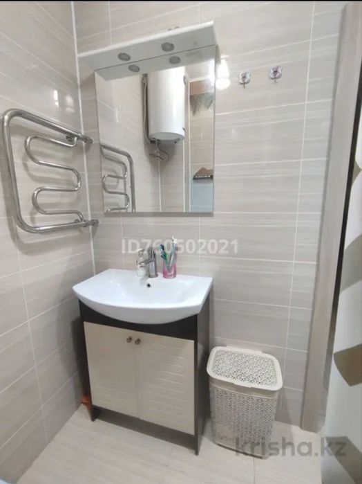 Продам 2-х квартиру КЖБИ