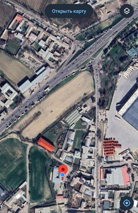 Сдается в аренду или продать.солничний тешик коприк енида, нежилое 15с