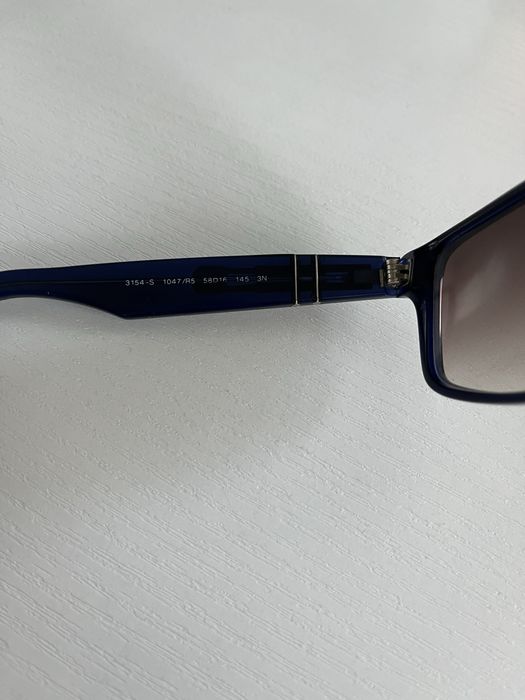 Persol 3154 S слънчеви очила Персол