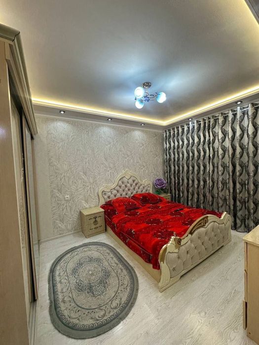 Срочно сдаётся 2х 8микрарайоне