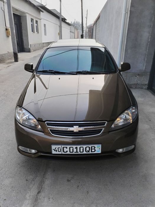 Жентра сотилади 2023