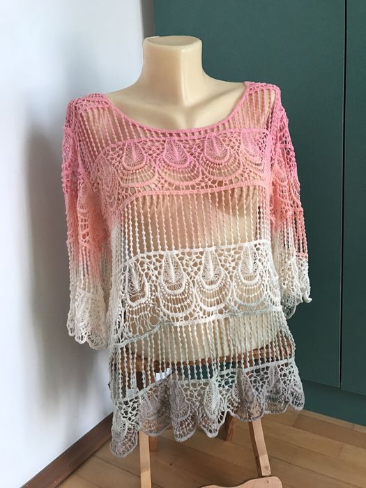 Rochie superba sport turism pt vara plaja