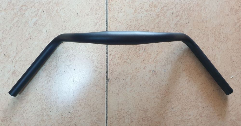 Велосипедные рули. Шоссейные рули. Аэробары. Велоруль. Велосипедные.