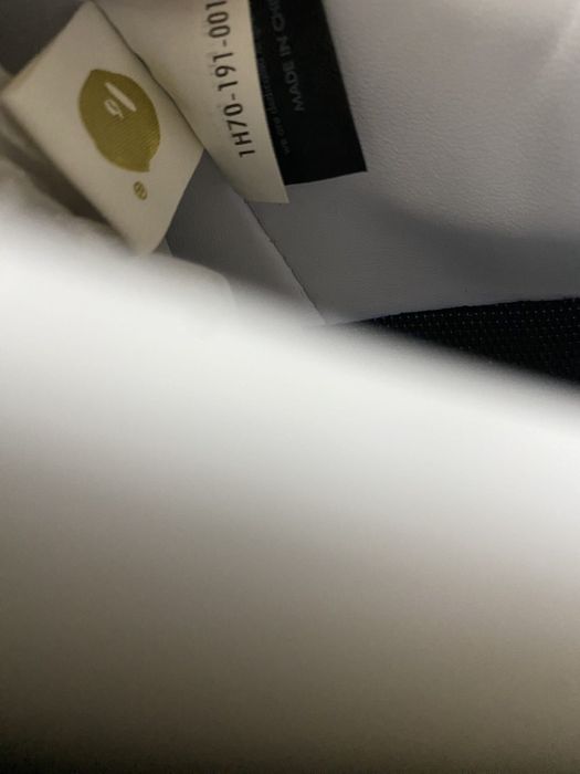 Vand adidasi noi de barbati Bape
