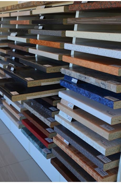 Столешницы на заказ