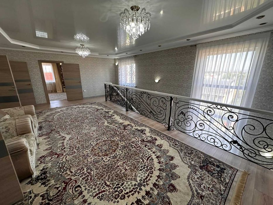 В продаже дом  С/т Ветеран-Инвестор 68А