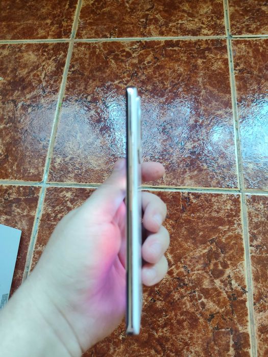Xiaomi 13 lite 256GB / 8GB