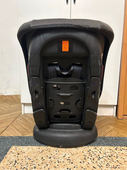 Автокресло Joie детское