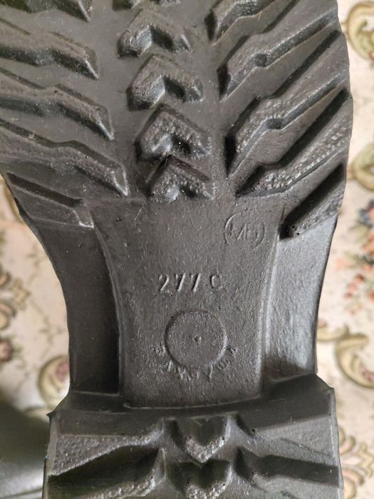 Продам сварочьную робу