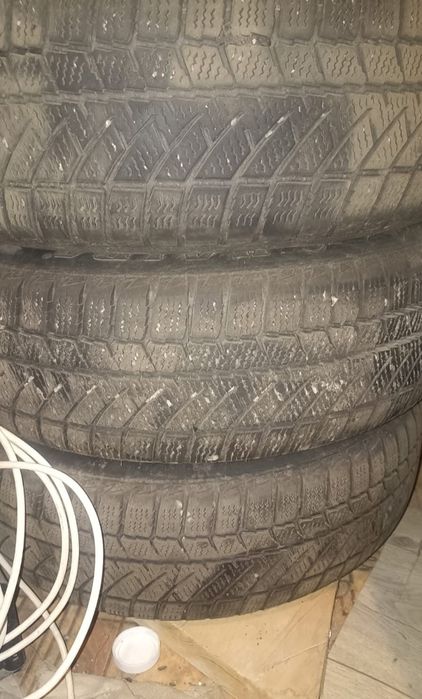 Колеса Кия Церато