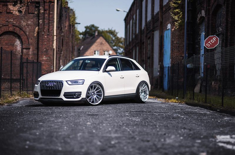 Jante Japan Racing model JR22