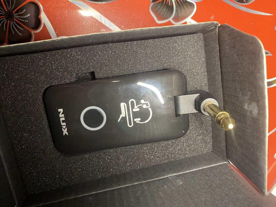 chitara electrica harley benton