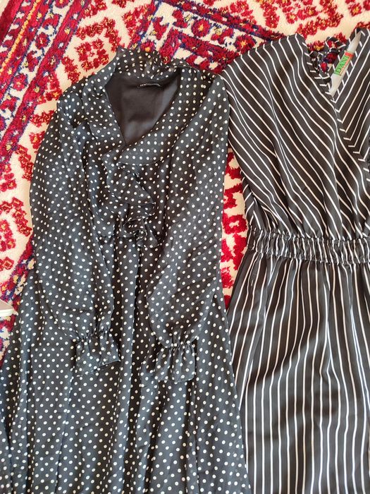 Отдам за всё 5000тг.