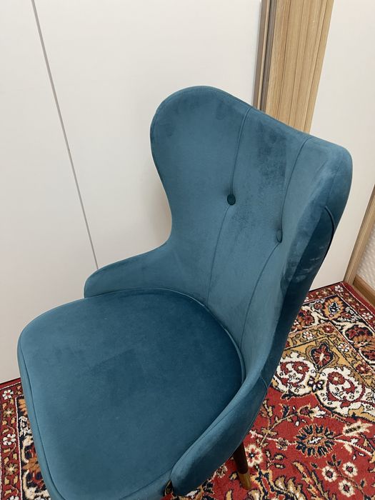 Стул для гостинной