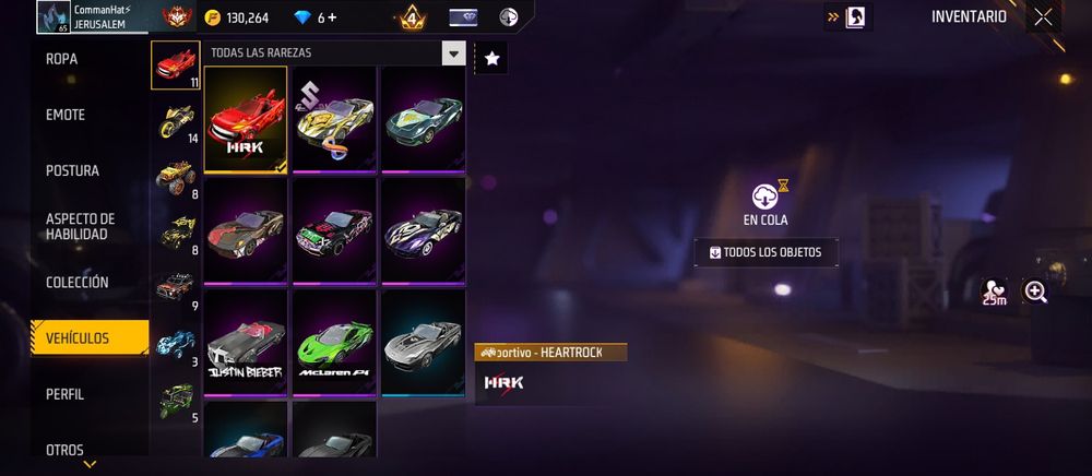 Фри фаер акк  продажа