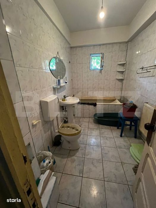 Casa de vanzare, 140 mp, zona Nord Galati