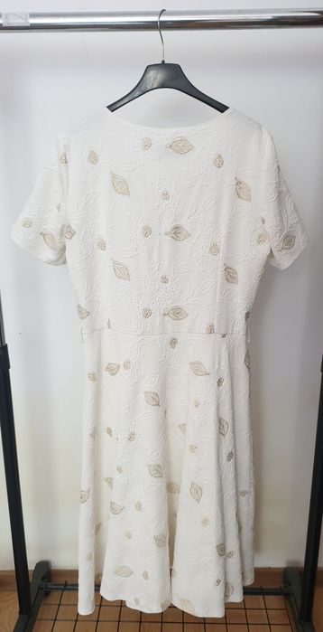 Rochie elegantă Miss Eos, mărimea 42