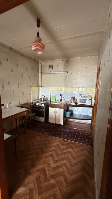 Аренда свой 2-км кв