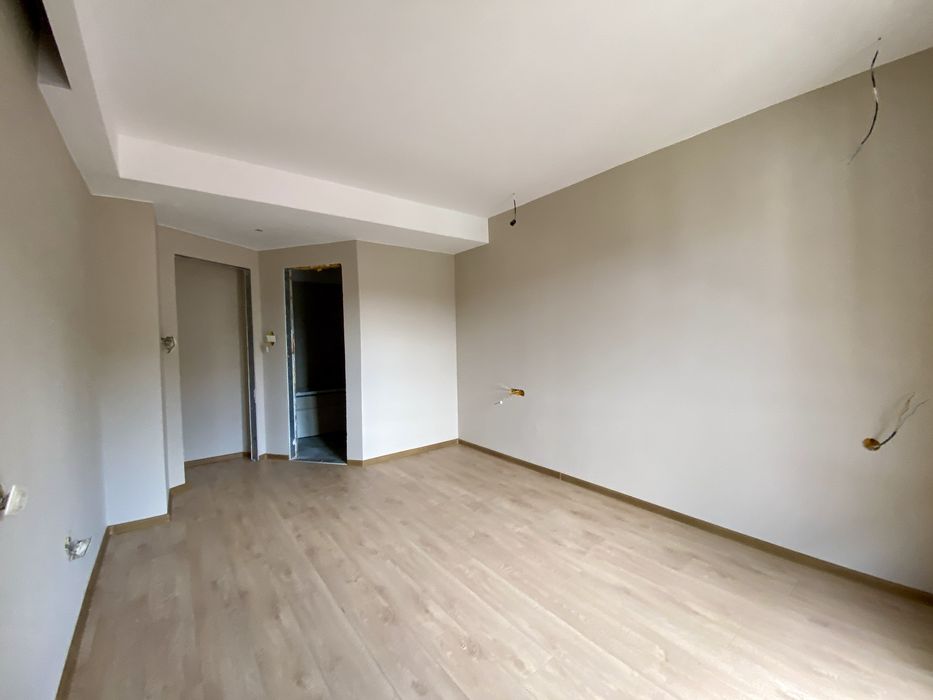 Продава се Тристаен апартамент в Разлог - 101 кв.м за 981 €/кв.м - Снимка #10