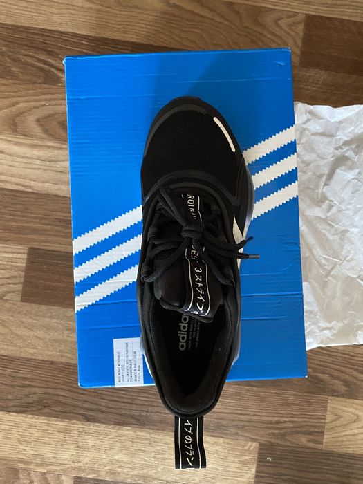 Adidas original NMD_R1 V3