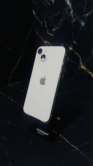 Iphone 14 128 gb / айфон 14 128 гб