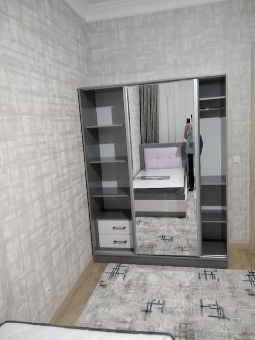 Mebel zakazga yasimiz