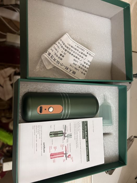 qosh ucun kraska xna sepiw ucun aparat yengi umuman iwlatilmagan