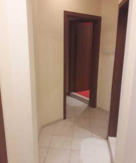 Дава се под наем Двустаен апартамент в София, Манастирски ливади - 70 кв.м за 637.5 € - Снимка #4