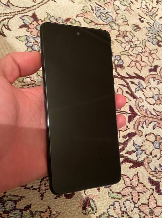 Оппо 128гб телефон