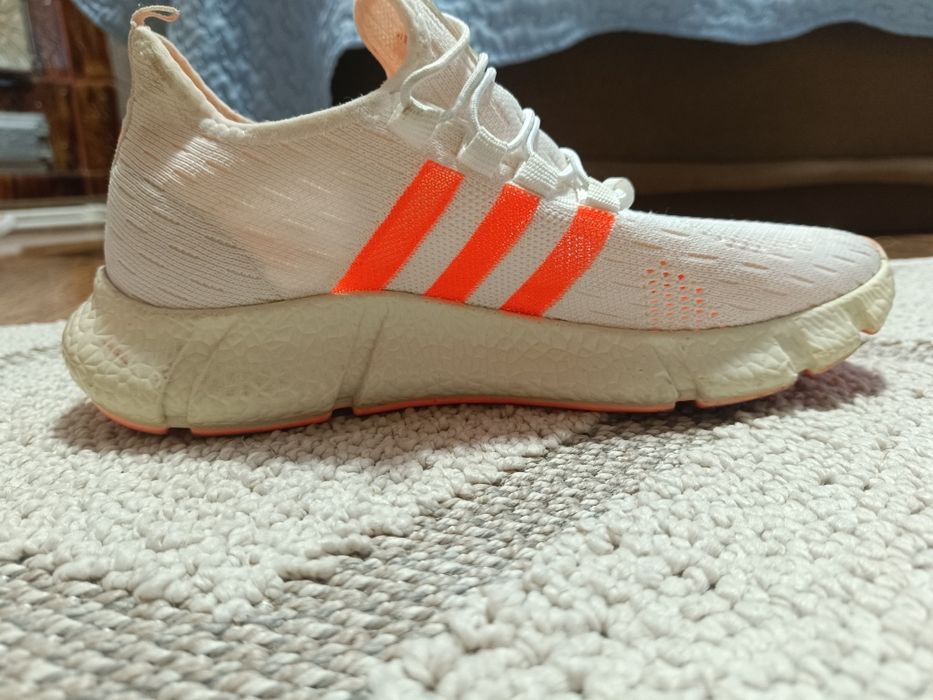 Adidași de vara pt alergat