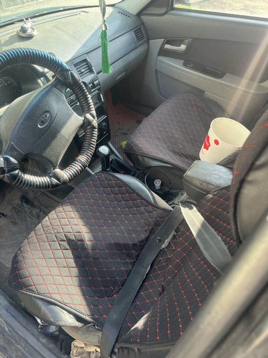 Продам 2170 ваз сатылады