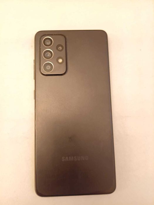 Samsung A52 256 GB