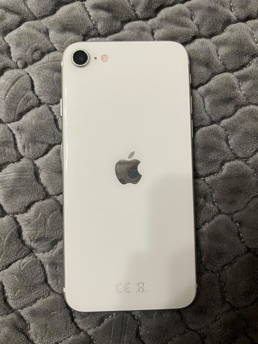 Iphone se обмен