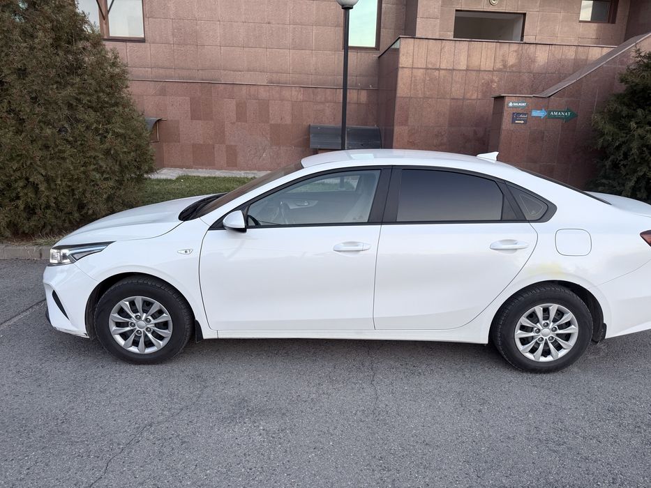 Авто с выкупом !!!