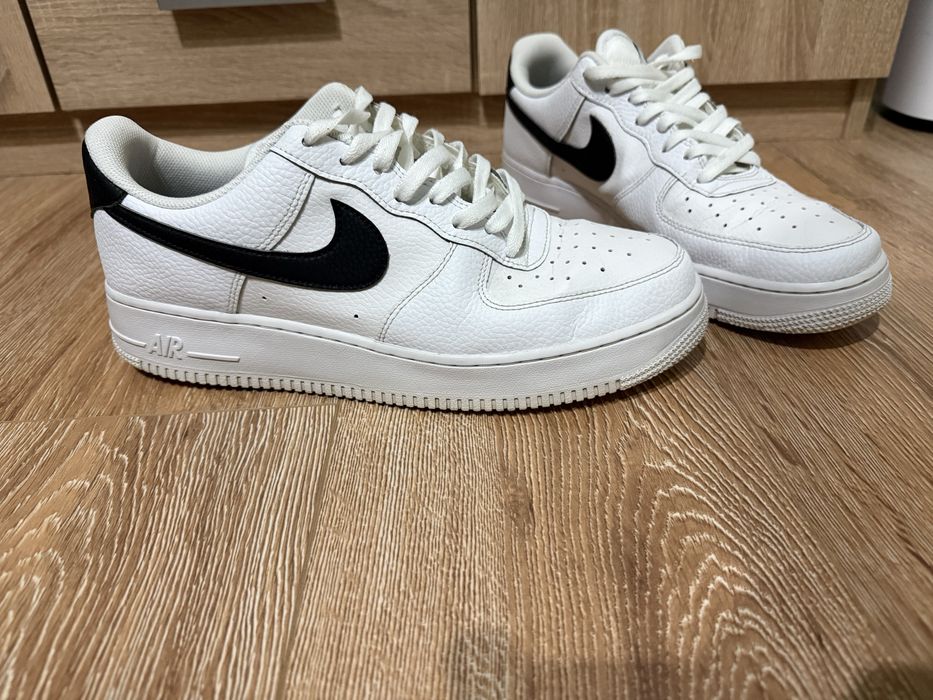 Nike Airforce 1  marime 46